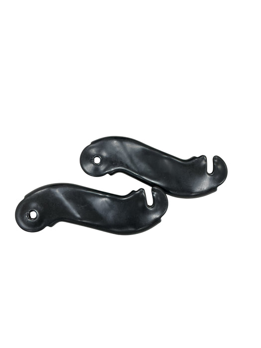 Soporte de Kayak para carro (SPORTRACK)