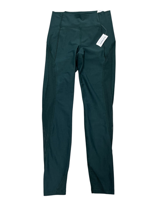 Legging S (OLD NAVY)