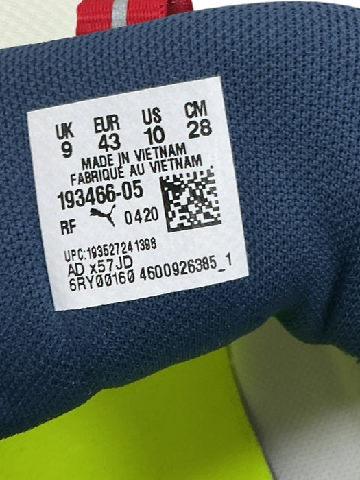 Tenis 10 (PUMA)