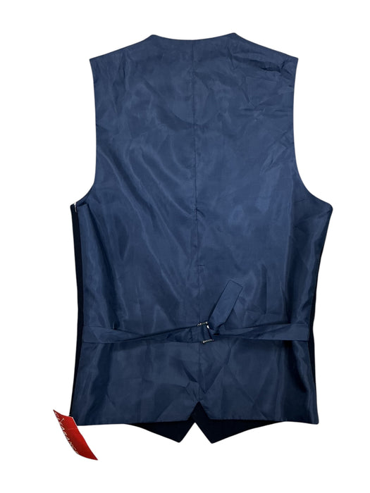 Chaleco 34 (TOPMAN)