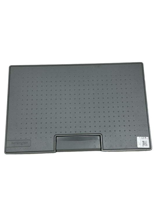 Reposapies (KENSINGTON)