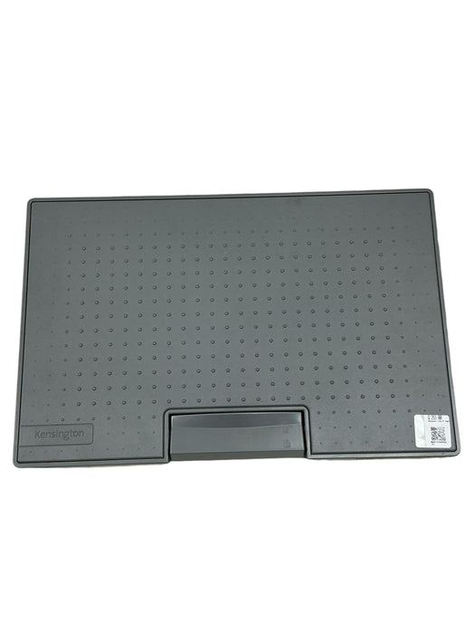 Reposapies (KENSINGTON)