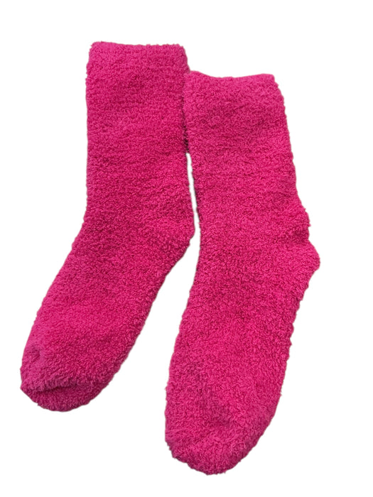 Pants S (SLEEP CHIC)