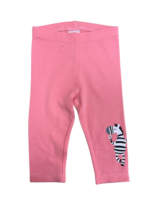 Traje para bebé 6M (PEKKLE)