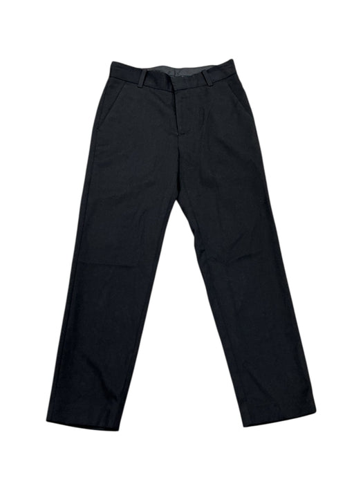 Traje para niñ@ 8 (CALVIN KLEIN)