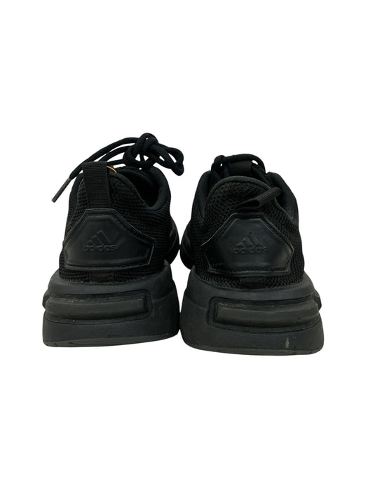 Tenis 4Y (ADIDAS)