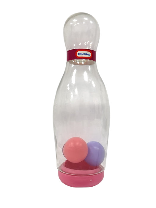 Set de bolos (LITTLE TIKES)