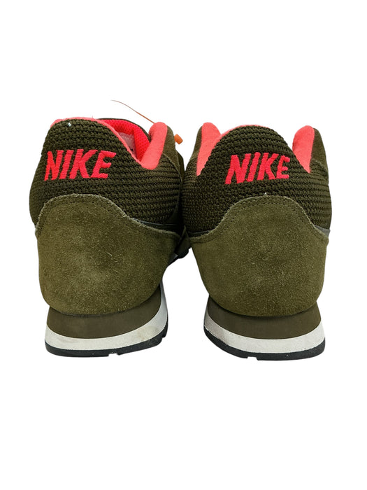 Tenis 9 (NIKE)