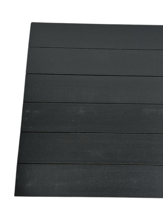 Superficie de bailae portatil (TAPFIT FLOOR)