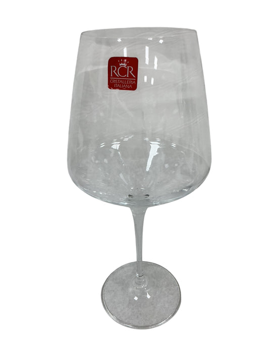 Set de copas (VERRES A VIN)