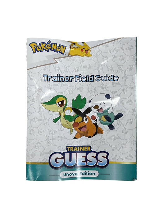 Pokébola (POKÉMON)