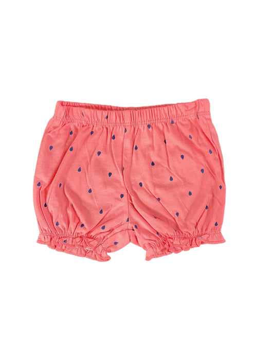 Conjunto para bebé 6M (CARTER'S)