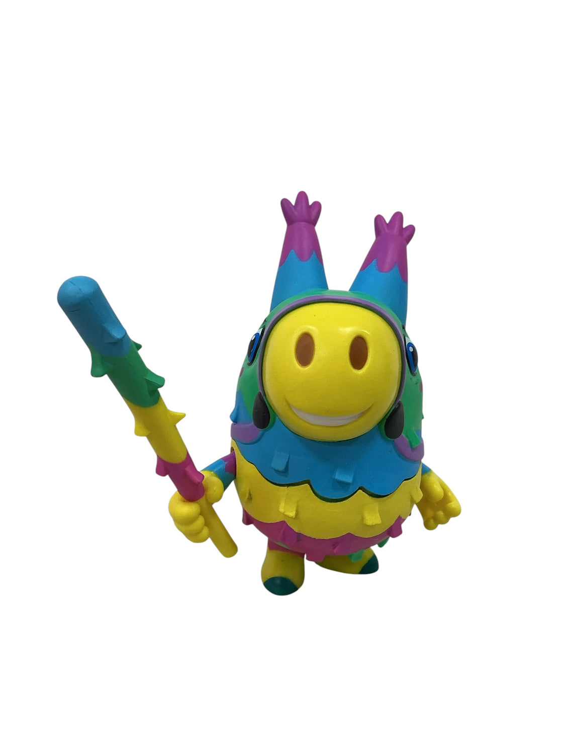 Donkey Piñata (SMASH LINGS)