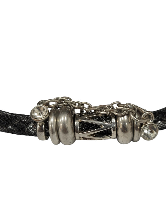 Pulsera de fantasía