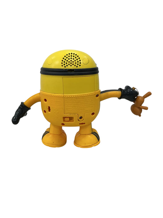 Bob (MINIONS)