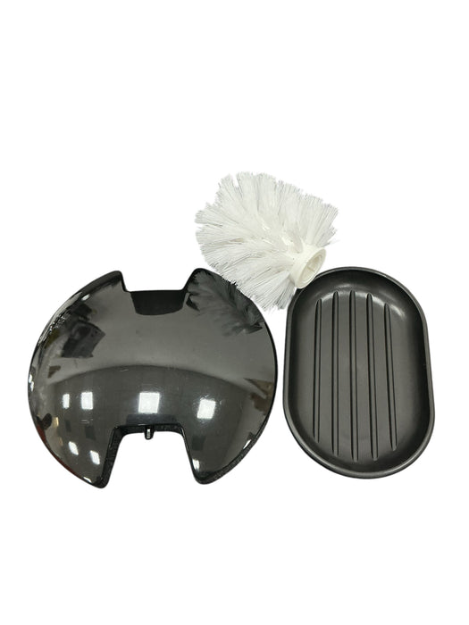 Set de baño (WEGUARD)