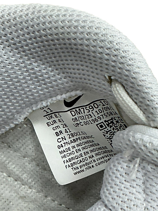Tenis 11 (NIKE)