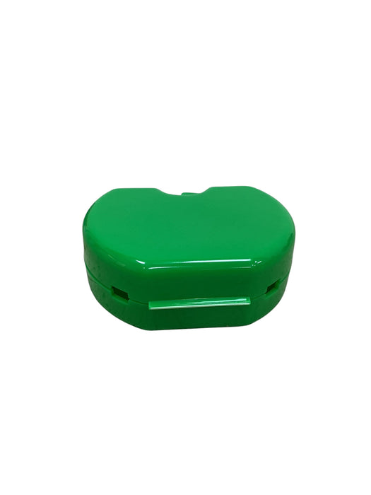 Estuche para aparatos de ortodoncia (ESENHARBER)