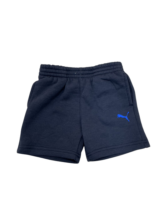 Conjunto para niñ@ 18M (PUMA)