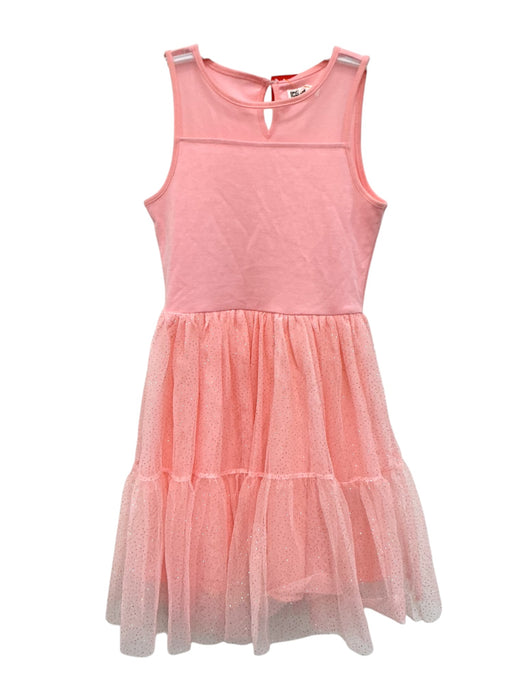 Vestido para niña M (EPIC THREADS)