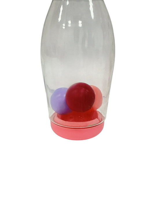Set de bolos (LITTLE TIKES)