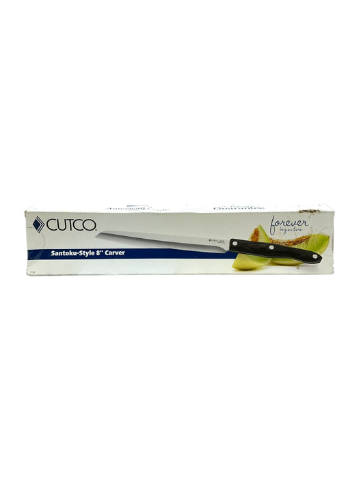 Cuchillo (CUTCO)