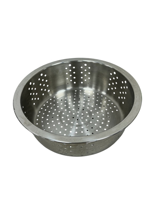 Olla para pasta
