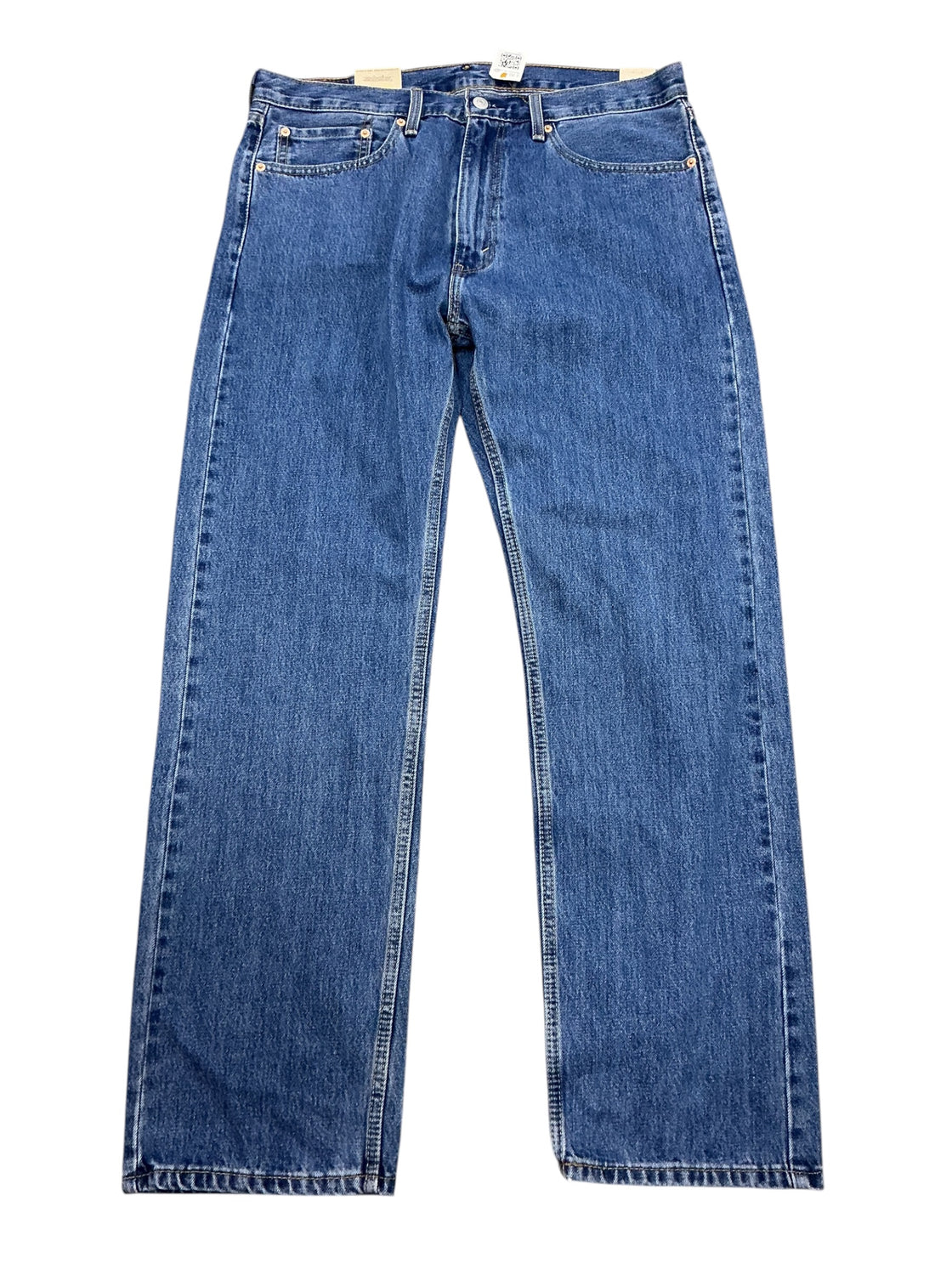 Pantalón 36x32 (LEVI'S)
