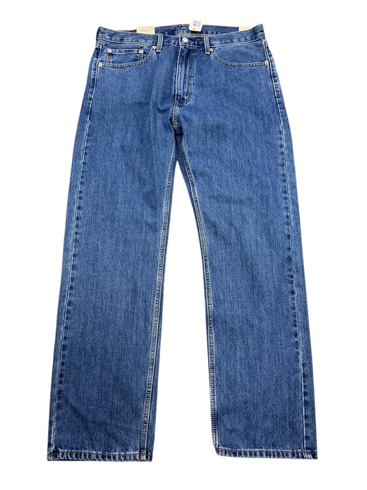 Pantalón 36x32 (LEVI'S)
