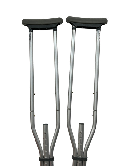 Muletas (CVS HEALTH)