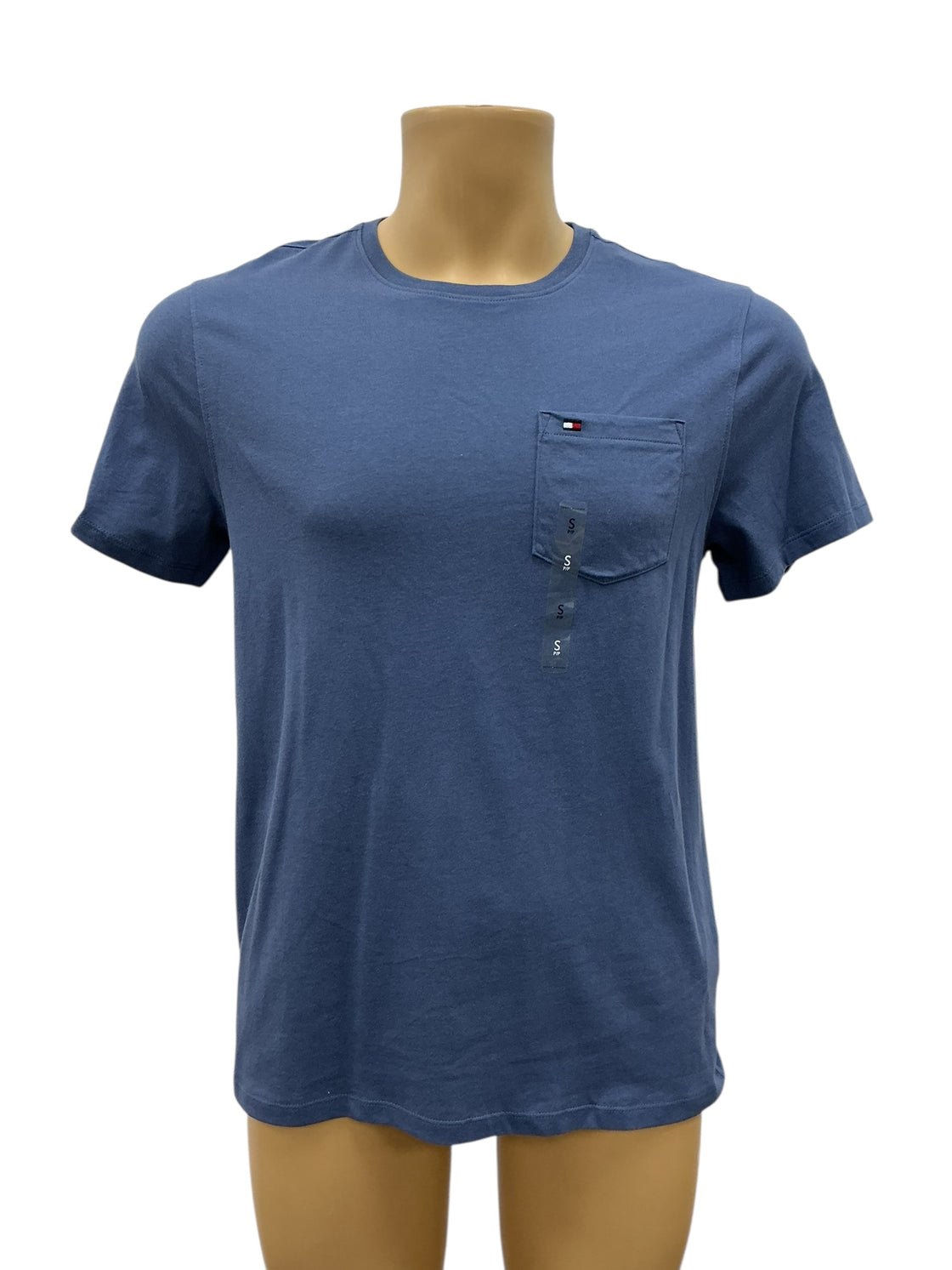 Playera S (TOMMY HILFIGER)