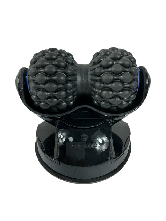 Masajeador (SYMBODI)