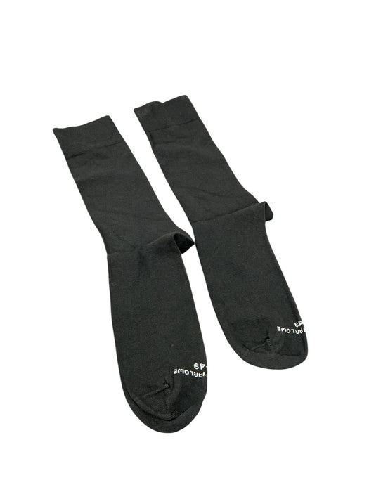Set de Calcetines (EASTON MARLOWE)