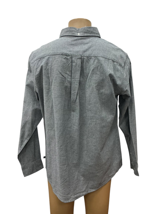 Camisa XL (GAP)