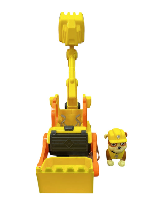 Rubble (SPIN MASTER)