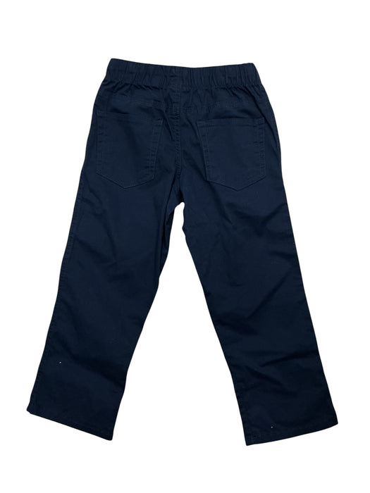 Pants para niñ@ 5 (CAT & JACK)