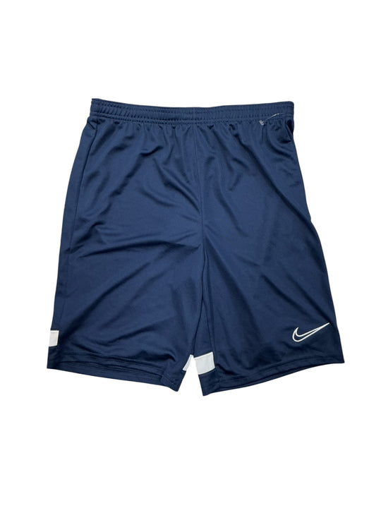 Short XL (NIKE)