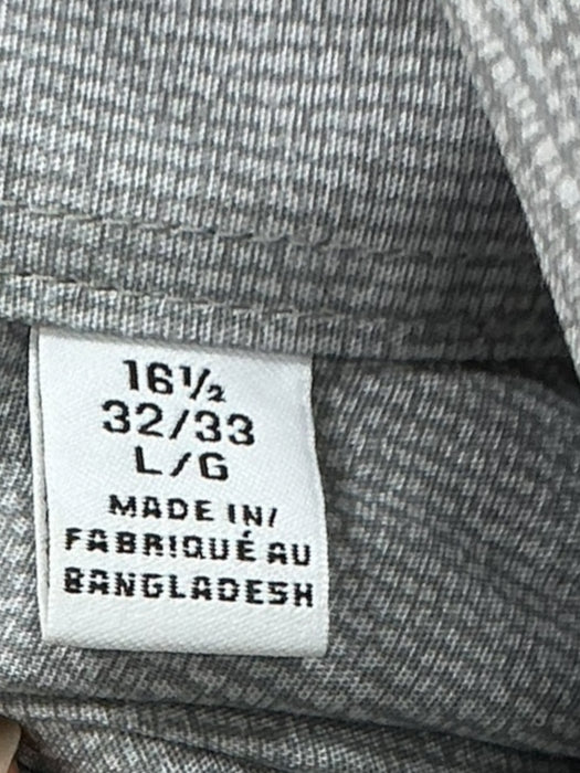Camisa L (CALVIN KLEIN)