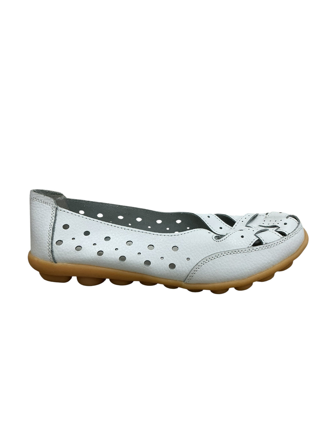 Zapato Casual