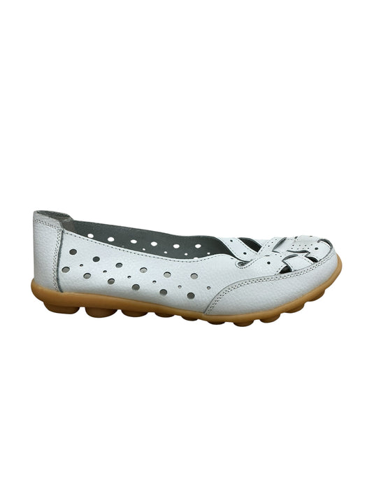Zapato Casual
