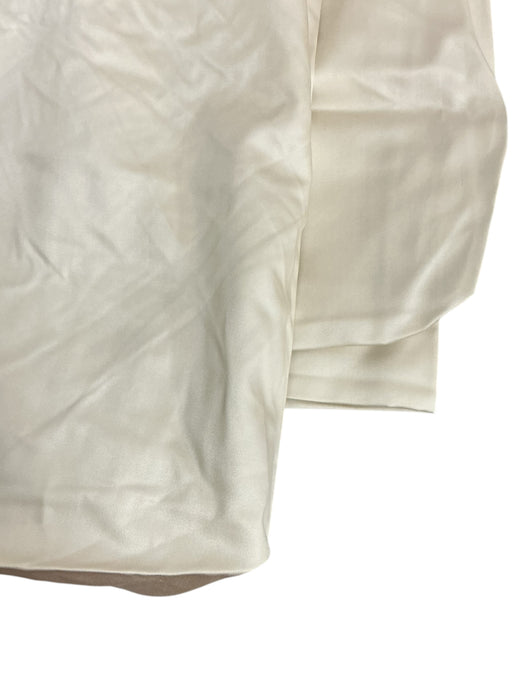 Funda para cama (RALPH LAUREN)