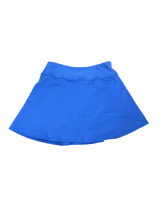 Conjunto deportivo para niña 10 (90 DEGREE)
