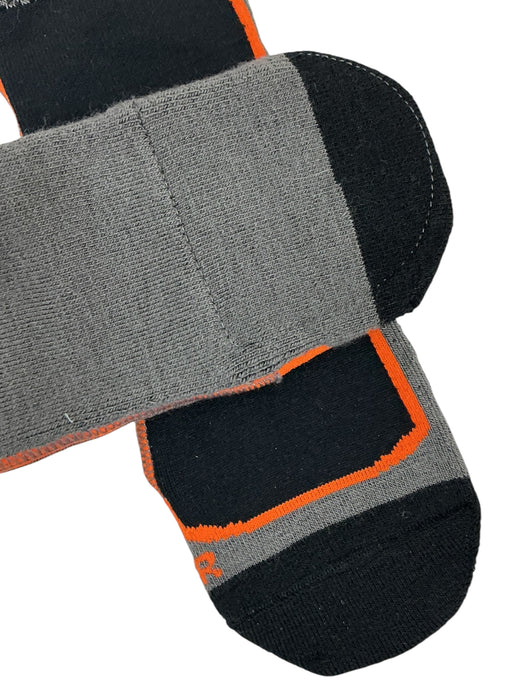 Calcetines térmicos (MOBILE WARMING)