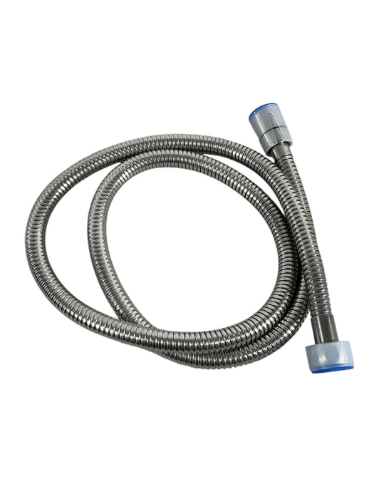 Pulverizador de vida de mano (SMARTER FRESH)