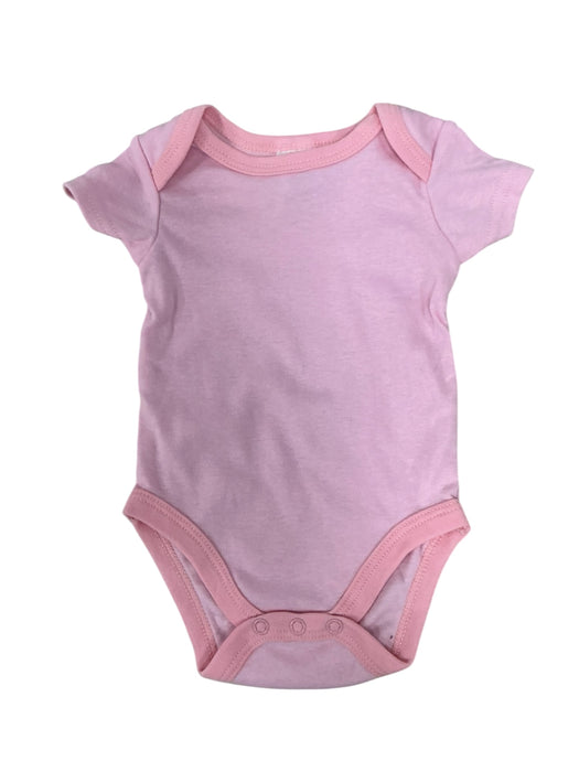 Set para bebé 0-3M (LITTLE BEGINNINGS)