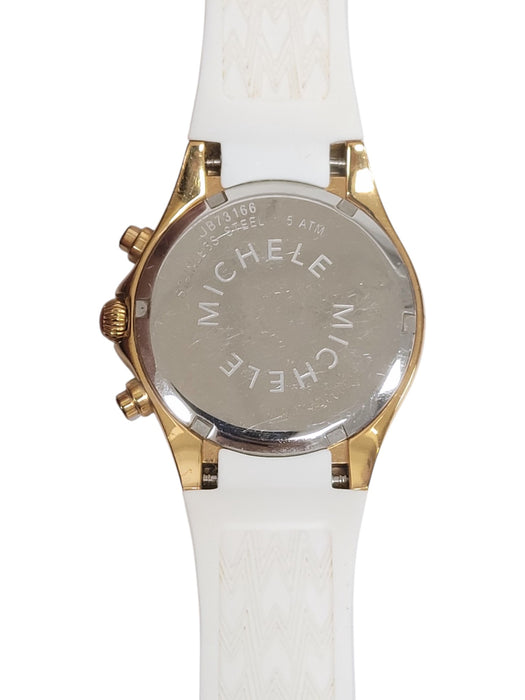 Reloj (MICHELE MICHELE)