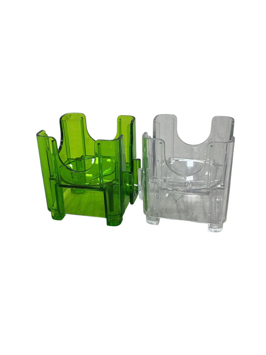 Laberinto de Canicas (MINDWARE)