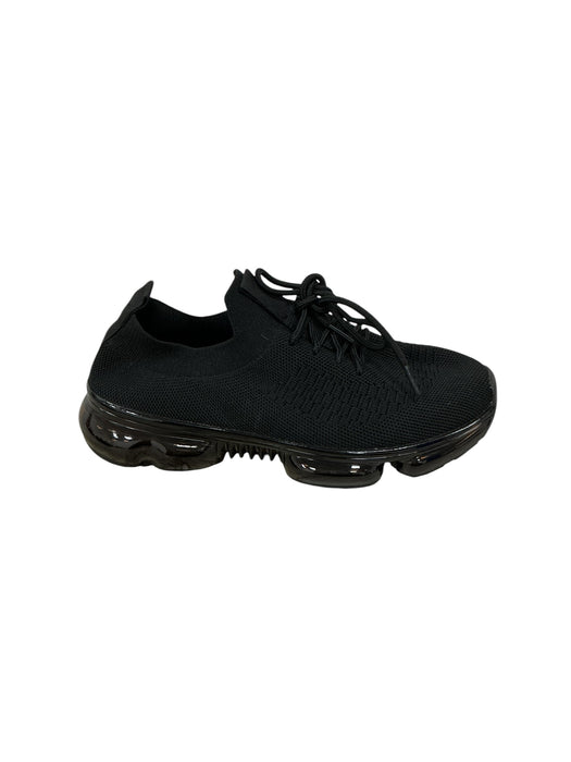 Tenis Deportivos (SLIDES)
