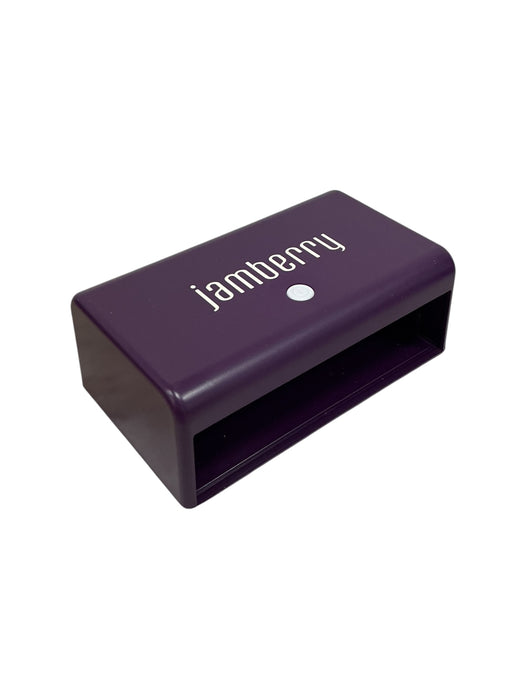 Kit de Manicure (JAMBERRY)
