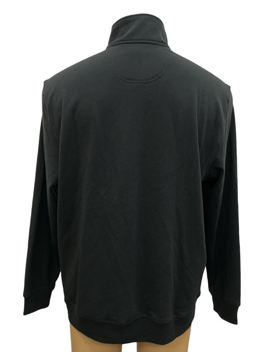 Sudadero L (IZOD)